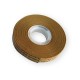 ROULEAUX ATG