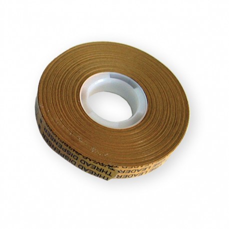 ROULEAUX ATG