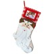 CHAUSSETTE SM07