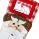 CHAUSSETTE SM07