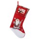 CHAUSSETTE SM07