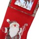 CHAUSSETTE SM07