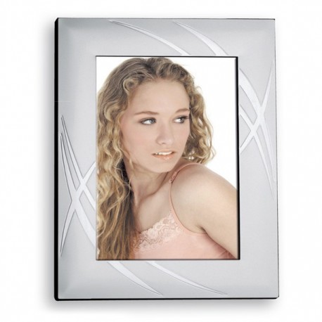 CADRE METAL 10X15