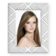 CADRE METAL 10X15