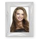 CADRE METAL 10X15