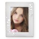CADRE METAL 10X15