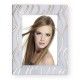 CADRE METAL 10X15