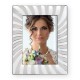 CADRE METAL 10X15