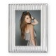 CADRE METAL 10X15