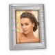 CADRE METAL 10X15