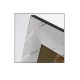 CADRE METAL 10X15