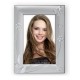 CADRE METAL 10X15
