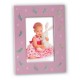 CADRE CHICCO C74