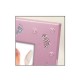 CADRE CHICCO C74