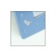 CADRE CHICCO C74