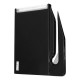 OUVRE LETTRE PERSONNALISABLE