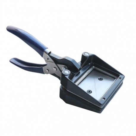 PINCE DE DECOUPE MAG70