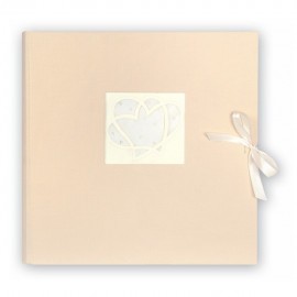 ALBUM ETERNITY 32875