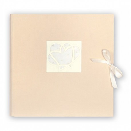 ALBUM ETERNITY