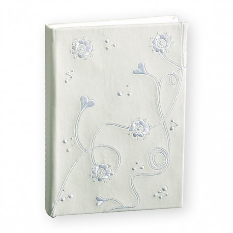 LIVRE D'OR LAIKA
