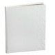 LIVRE D'OR CELIA
