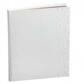 LIVRE D'OR CELIA 277504