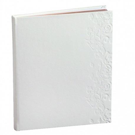 LIVRE D'OR CELIA