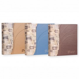 ALBUMS POCHETTES HOF1884