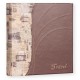 ALBUMS POCHETTES