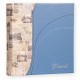 ALBUMS POCHETTES