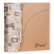 ALBUMS POCHETTES