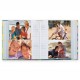 ALBUMS POCHETTES