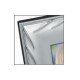 CADRE METAL 13x18
