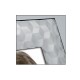 CADRE METAL 13x18