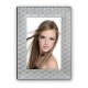 CADRE METAL 13x18