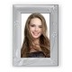 CADRE METAL 13x18