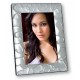 CADRE METAL 13x18