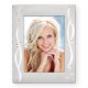 CADRE METAL 13x18