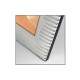 CADRES METAL 15X20