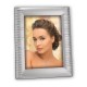 CADRES METAL 15X20