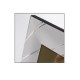 CADRES METAL 15X20