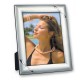 CADRES METAL 15X20