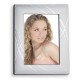CADRES METAL 15X20