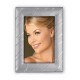 CADRES METAL 15X20