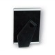CADRE GLASS FRAME 20X30