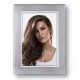 CADRE WELS SILVER 10X15