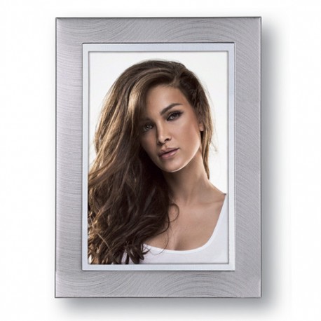 CADRE WELS SILVER 15x20