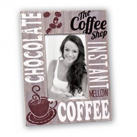CADRE CHOCOLATE HH8057