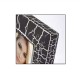 CADRE DORGALI NOIR 10x15