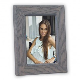 CADRE ELMAS 13X18 MQ1457